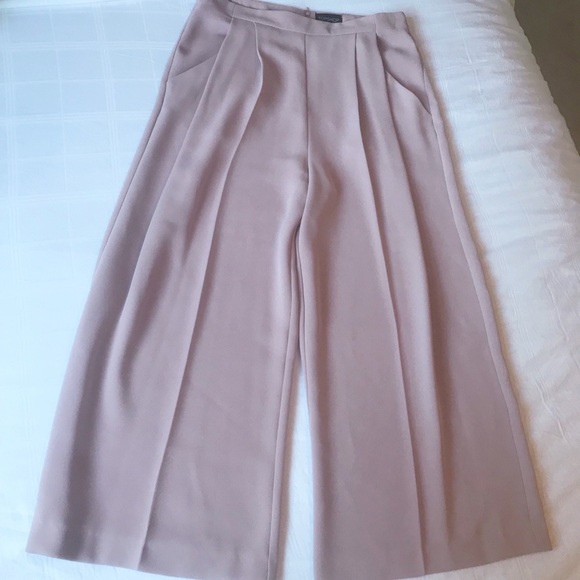 Topshop Trouser - Picture 2 of 2